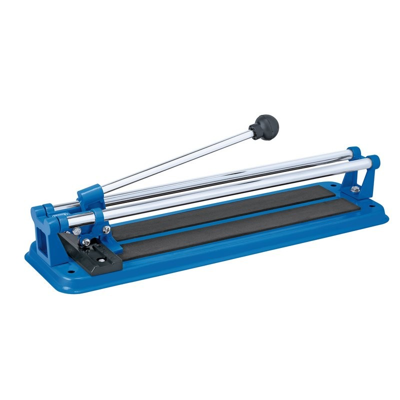 Tile Cutting Machine Screw - Duchy Fasteners