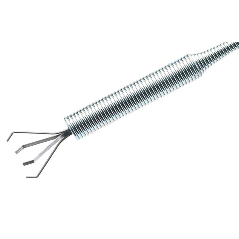 DuchyFasteners