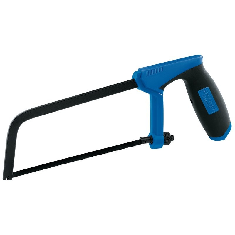 DuchyFasteners