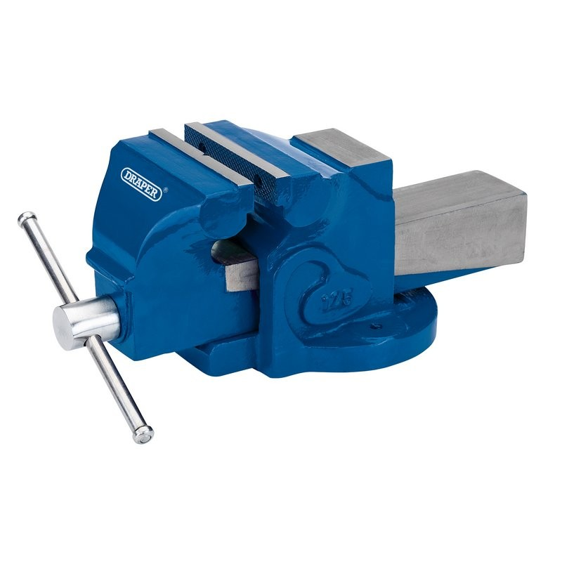 DuchyFasteners