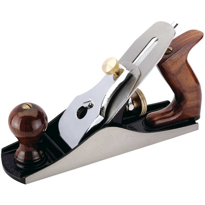 EXPERT 250MM 1/2"SQUARE DRIVE IMPACT EXTENSION BAR