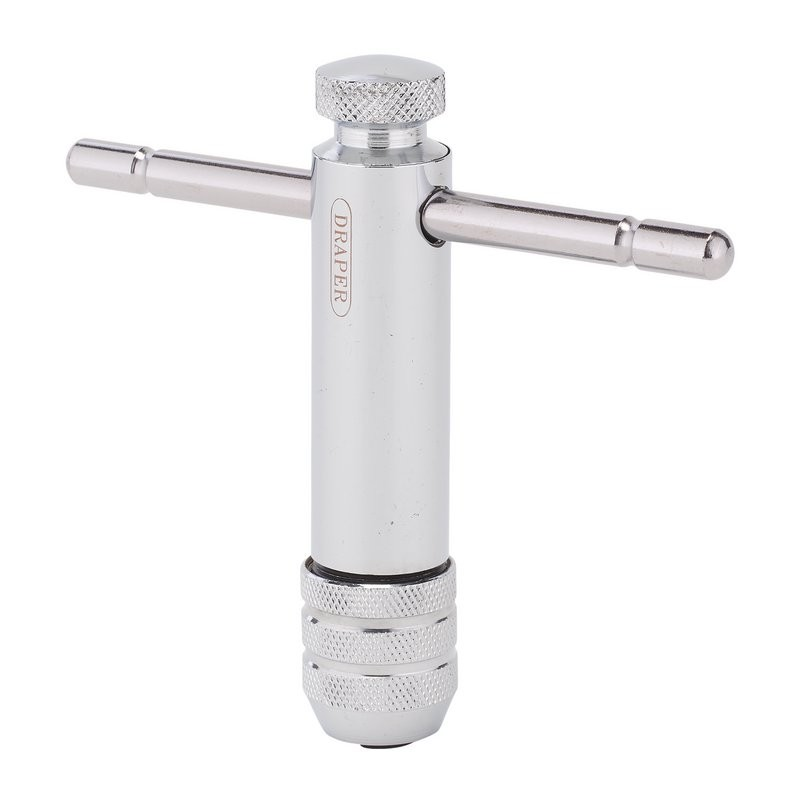 DuchyFasteners