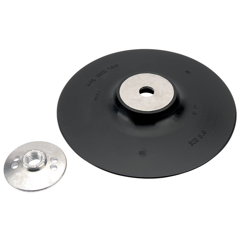 DuchyFasteners