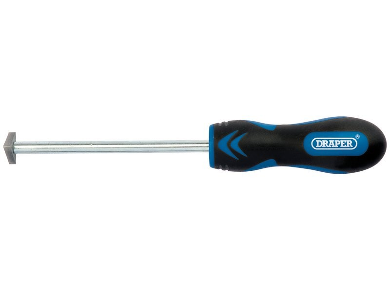 Soft Grip Grout Remover - Duchy Fasteners