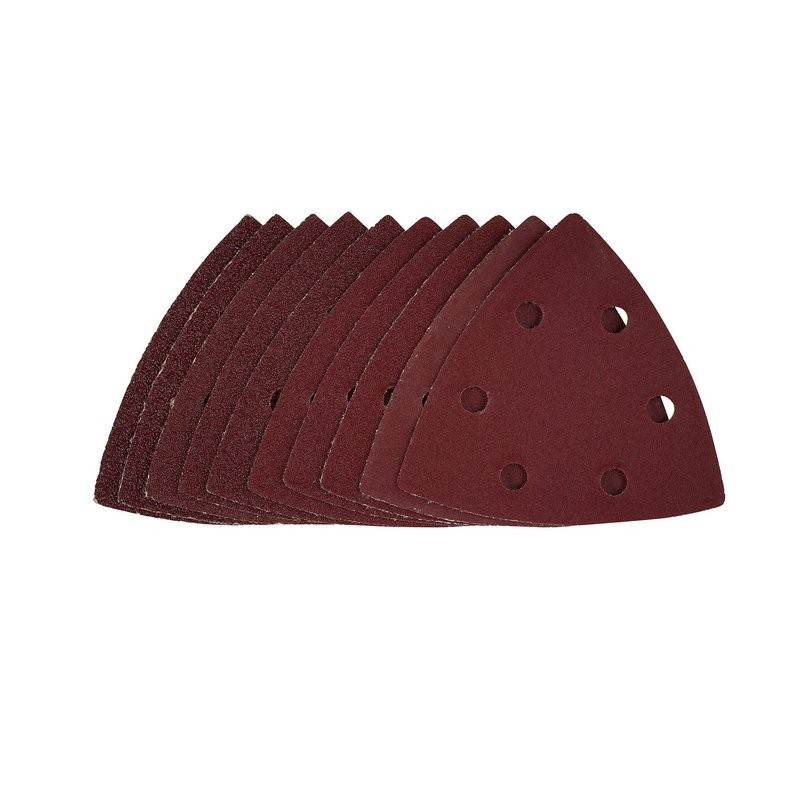 DuchyFasteners