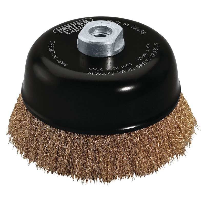 Expert 1.8KG (4LB) Fibreglass Short Shaft Sledge Hammer