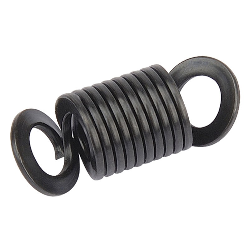 Spare Spring For Aws (Dr35385) - Duchy Fasteners