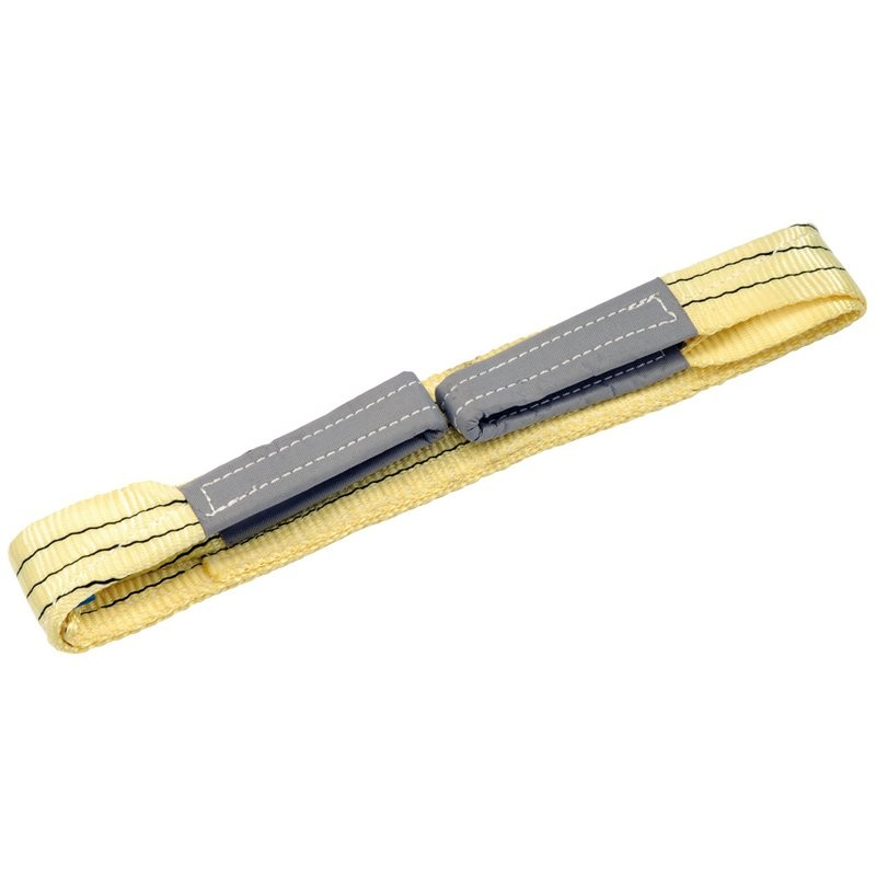 3 Tonne Load Sling 5Mtr - Duchy Fasteners