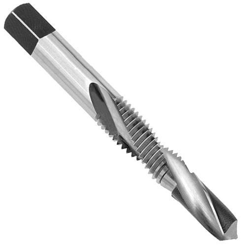 DuchyFasteners