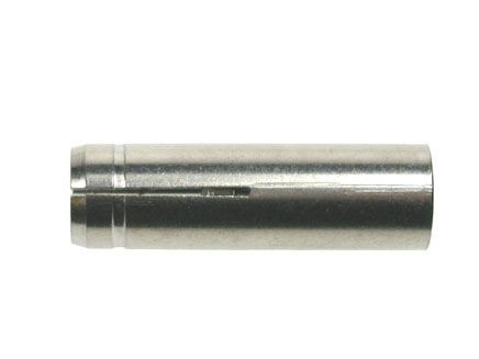Drop in Anchor Setting Punch M10
