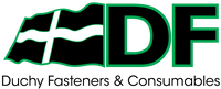 DuchyFasteners