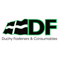DuchyFasteners