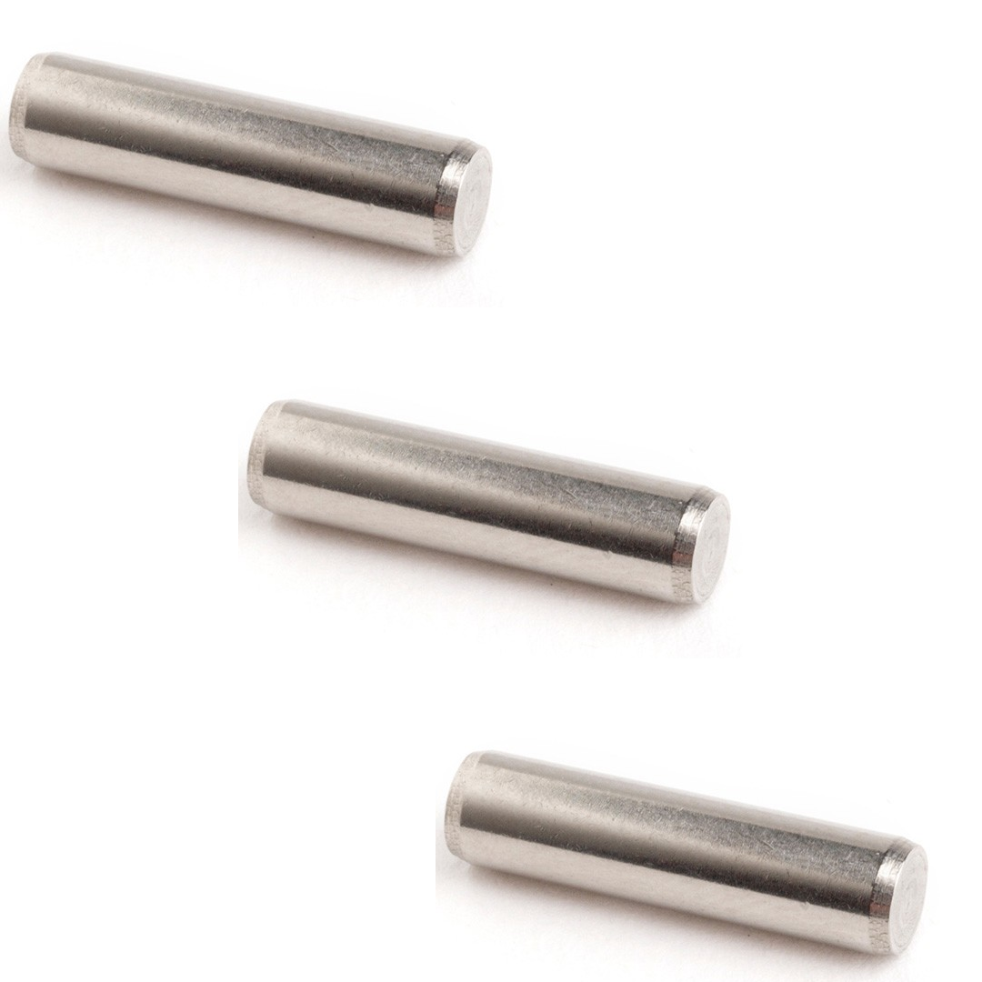 DuchyFasteners