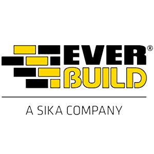 Everbuild SG310 Sealant Gun