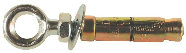 DuchyFasteners