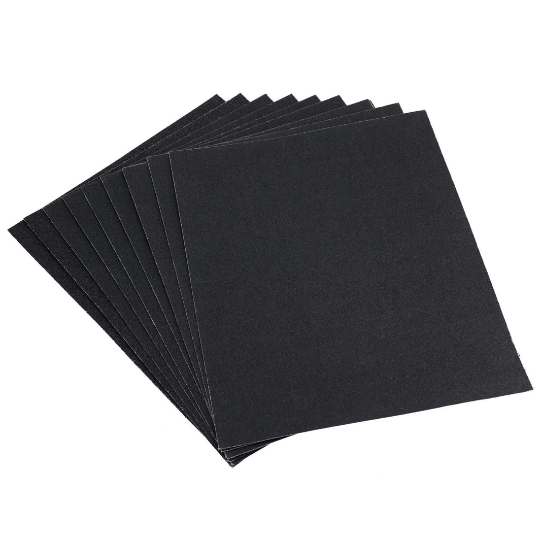 Flexible Abrasive Hand Pads