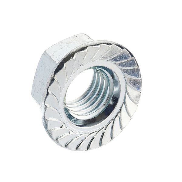 DuchyFasteners