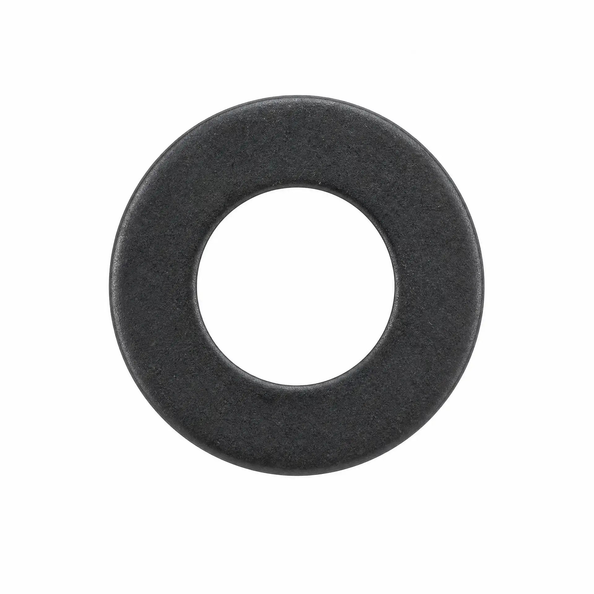 FORM A PLAIN WASHERS SELF COLOUR