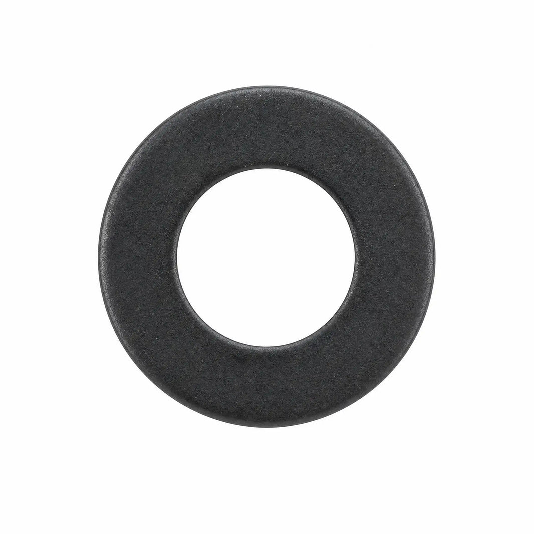 FORM A PLAIN WASHERS SELF COLOUR