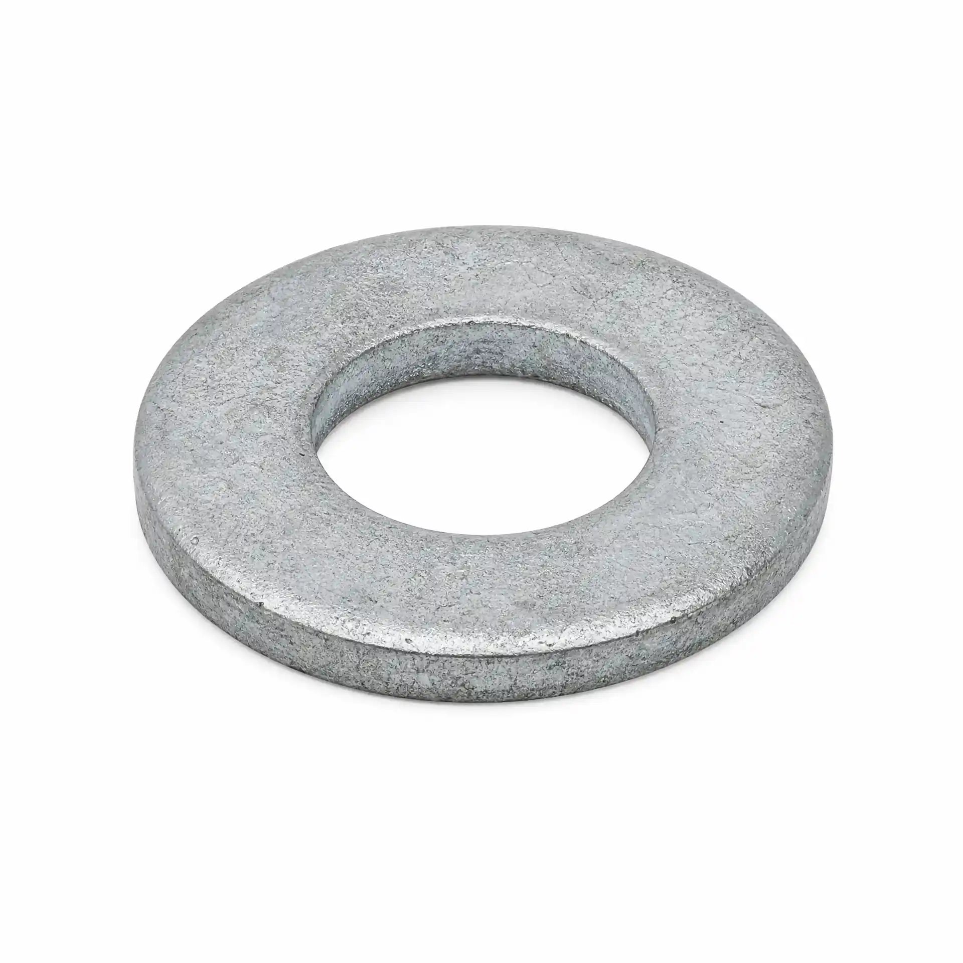 form-e-form-a-flat-washers-galvanised-din-125
