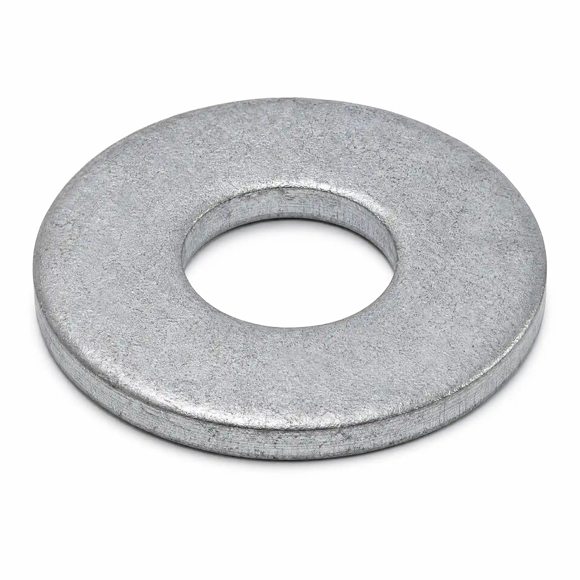 form-g-heavy-duty-galvanised-washers
