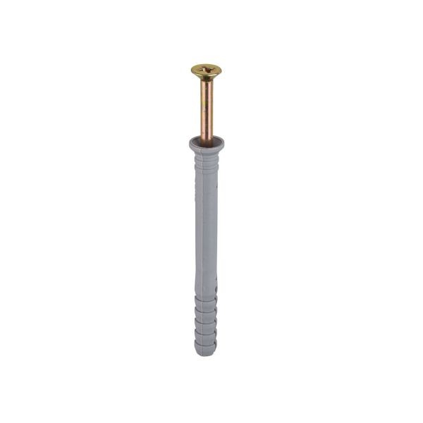 DuchyFasteners