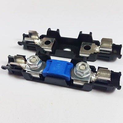 175AMP MEGA FUSE (10) WHITE