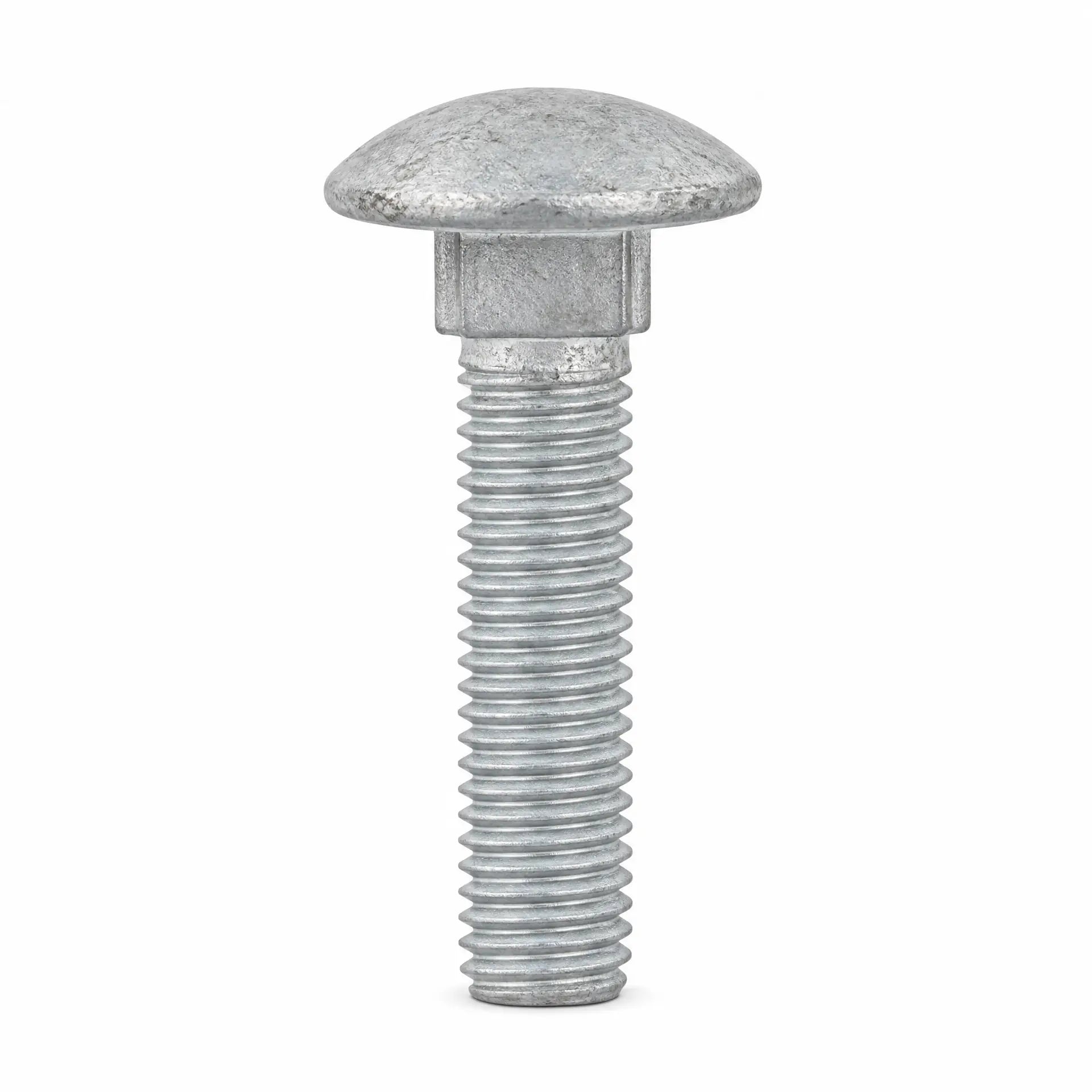 galvanised-cup-square-carriage-bolt-din-603