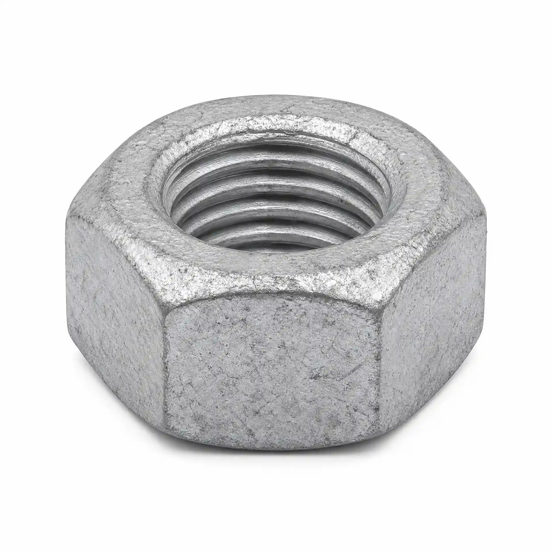 galvanised-full-hex-nut-din-934