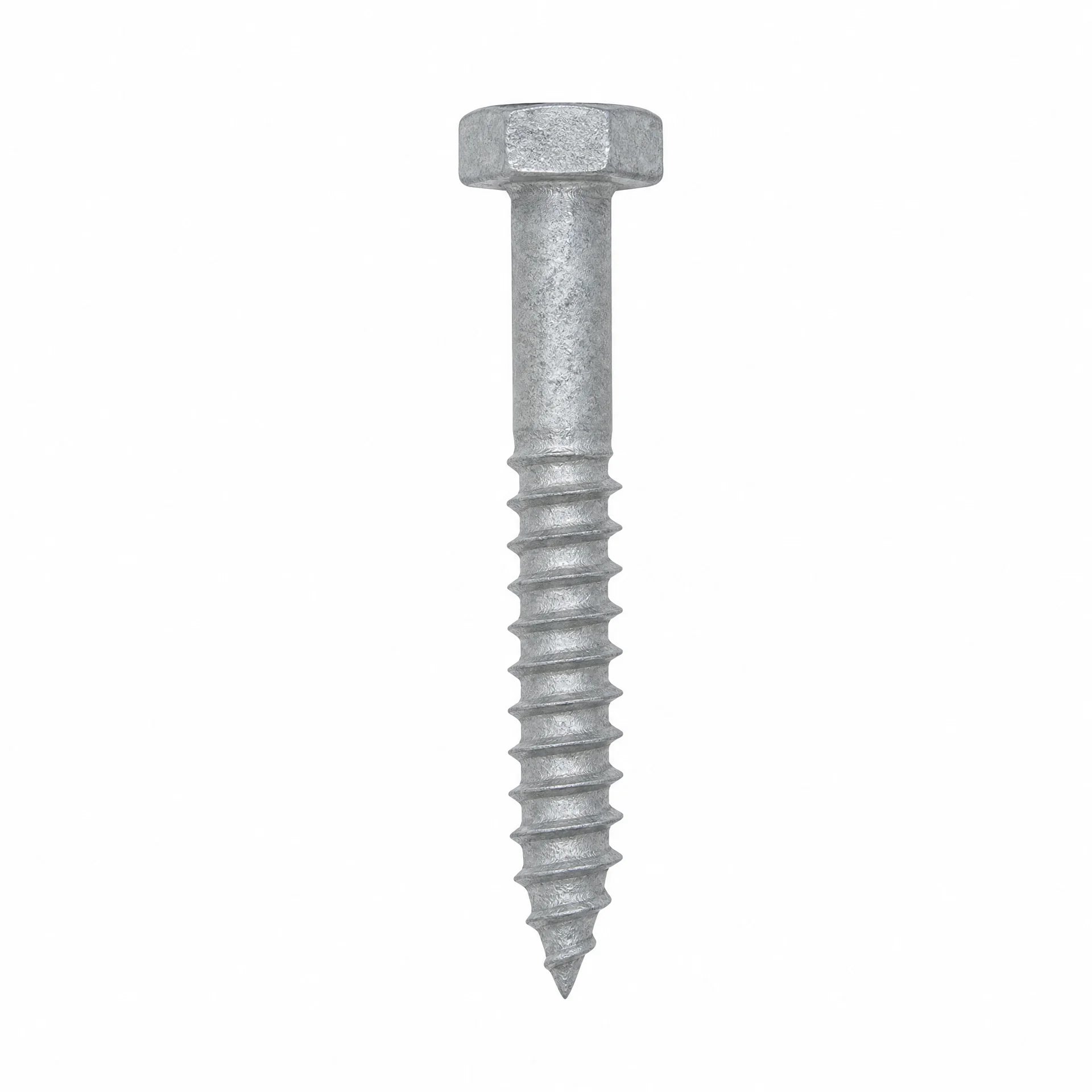 galvanised-hex-head-coach-screws-din-571
