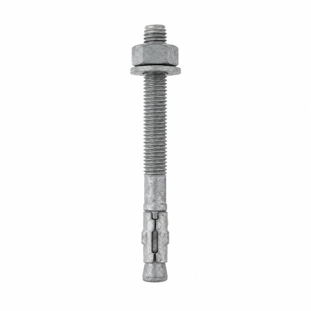galvanised-resin-chemical-studs