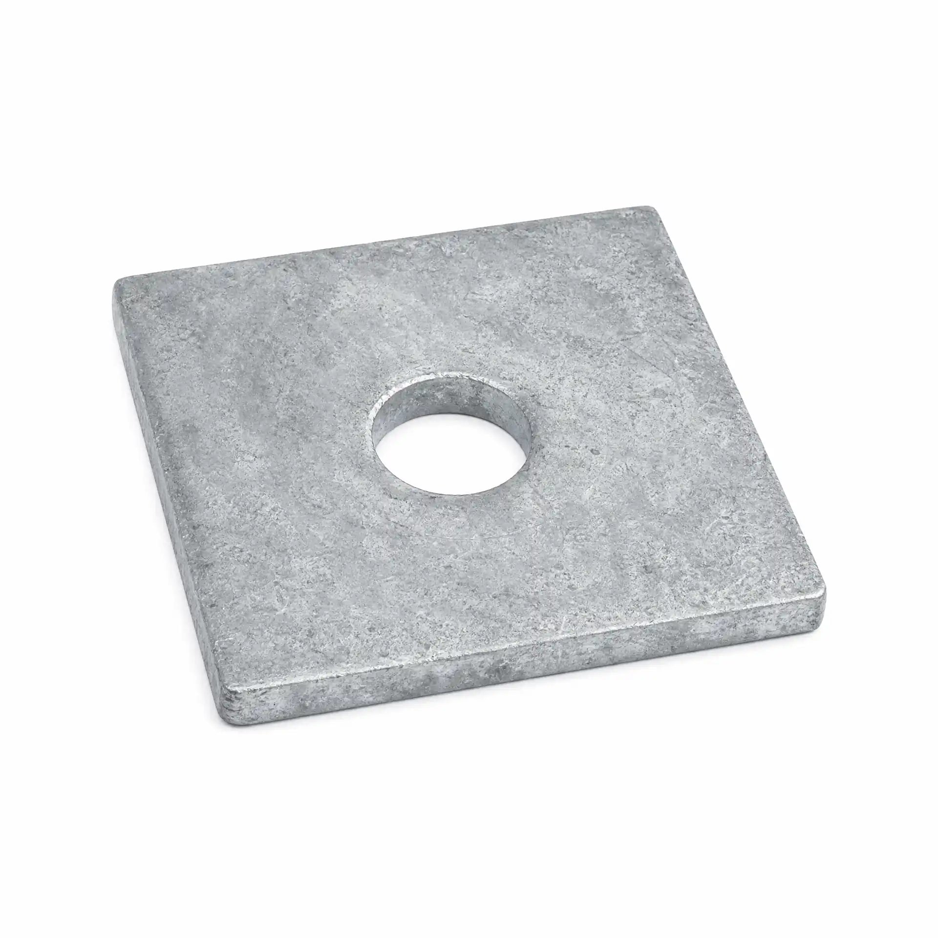 galvanised-square-plate-washers-for-structural-fixings