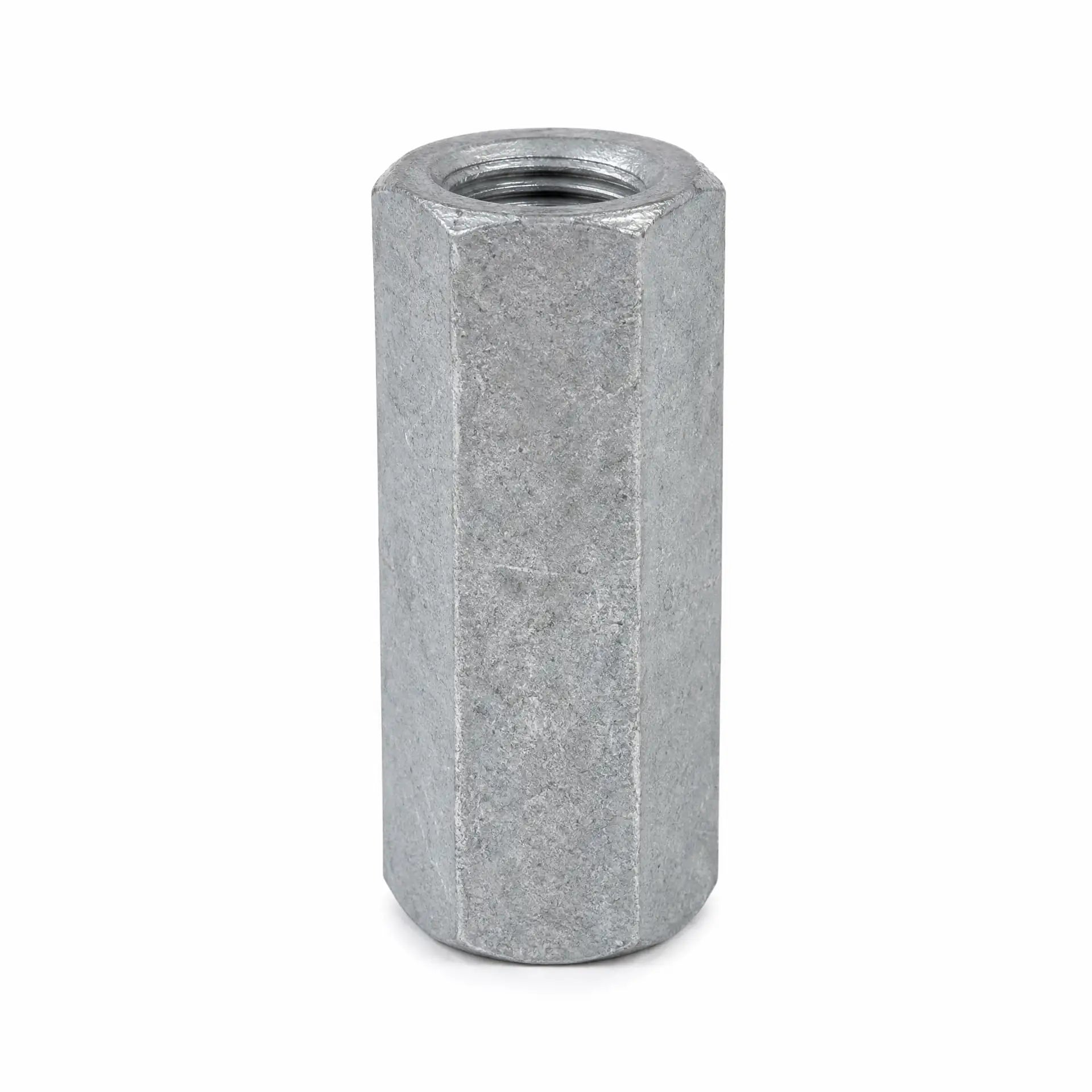 galvanised-stud-connector-din-6334