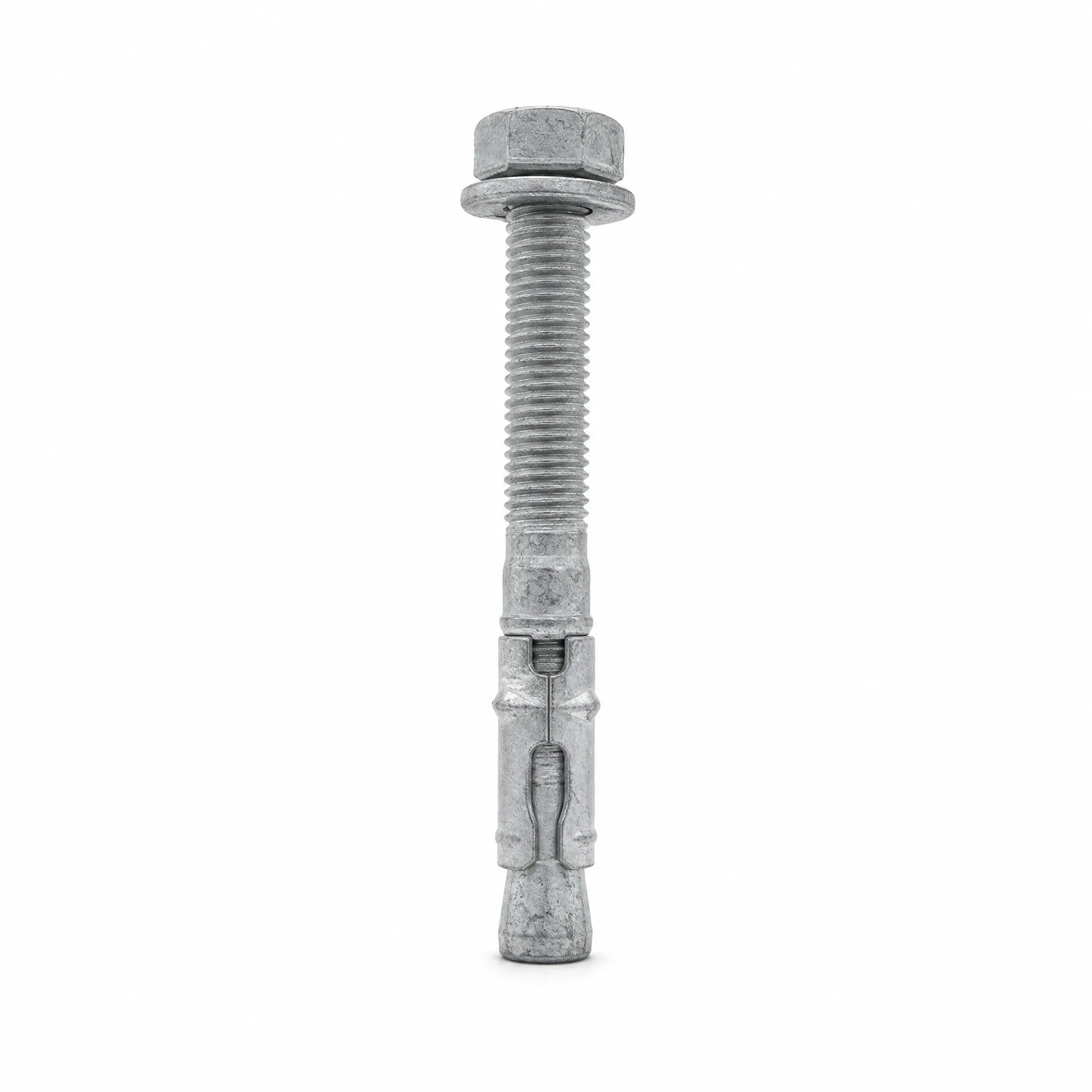 galvanised-through-bolt-anchors