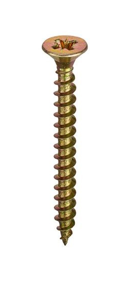 DuchyFasteners