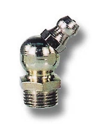 DuchyFasteners