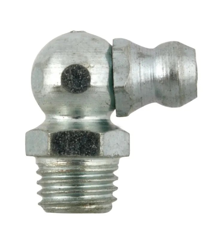 DuchyFasteners