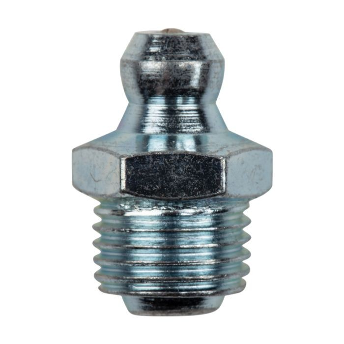 DuchyFasteners