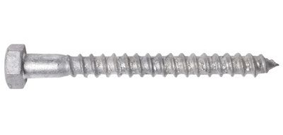 DuchyFasteners