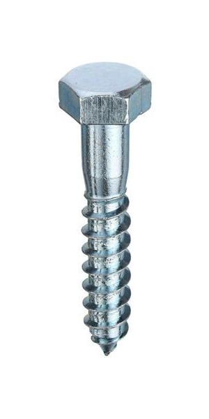 DuchyFasteners