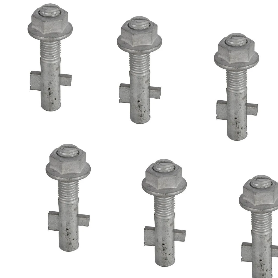 DuchyFasteners