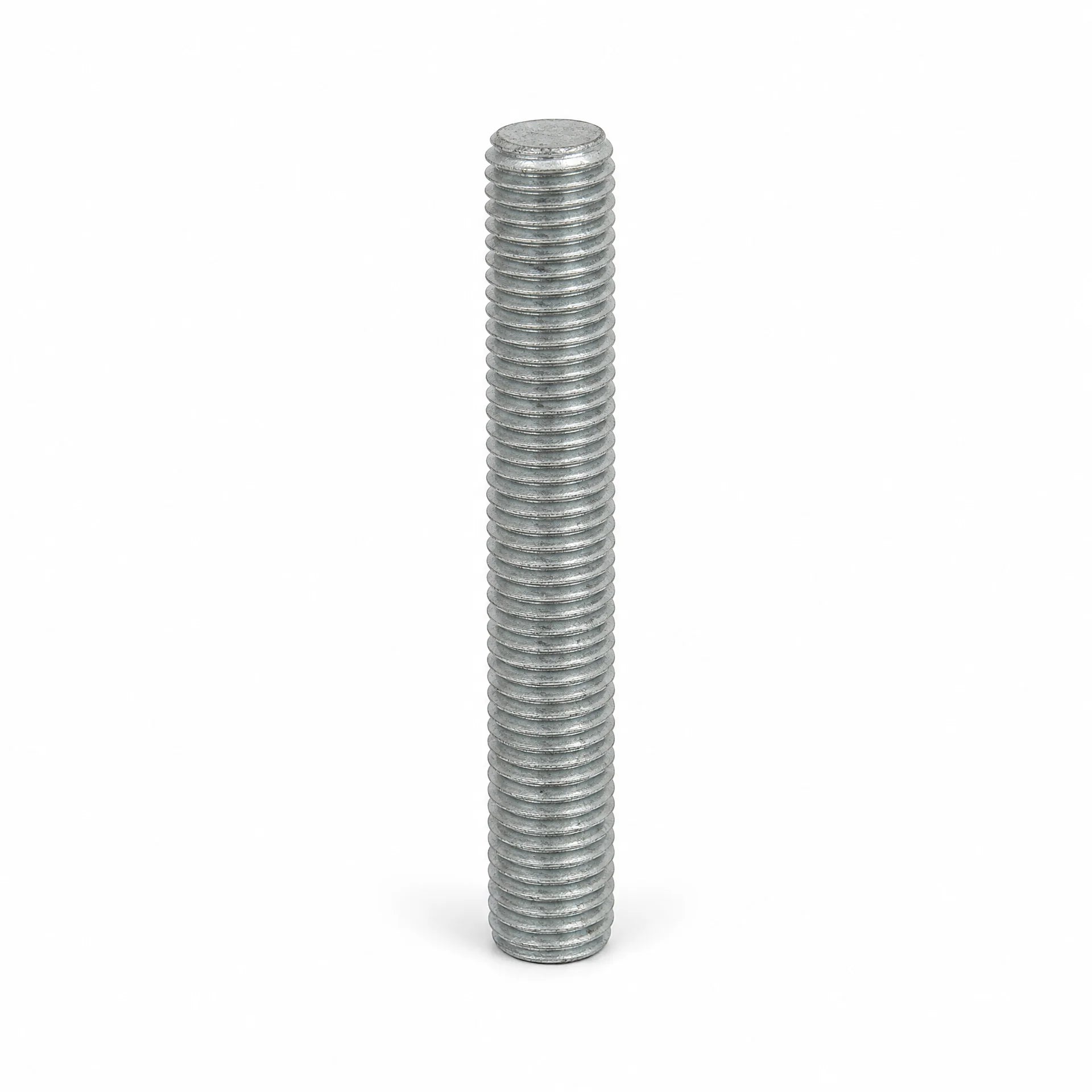 high-tensile-grade-8-8-hot-dip-galvanised-threaded-studding-din-975