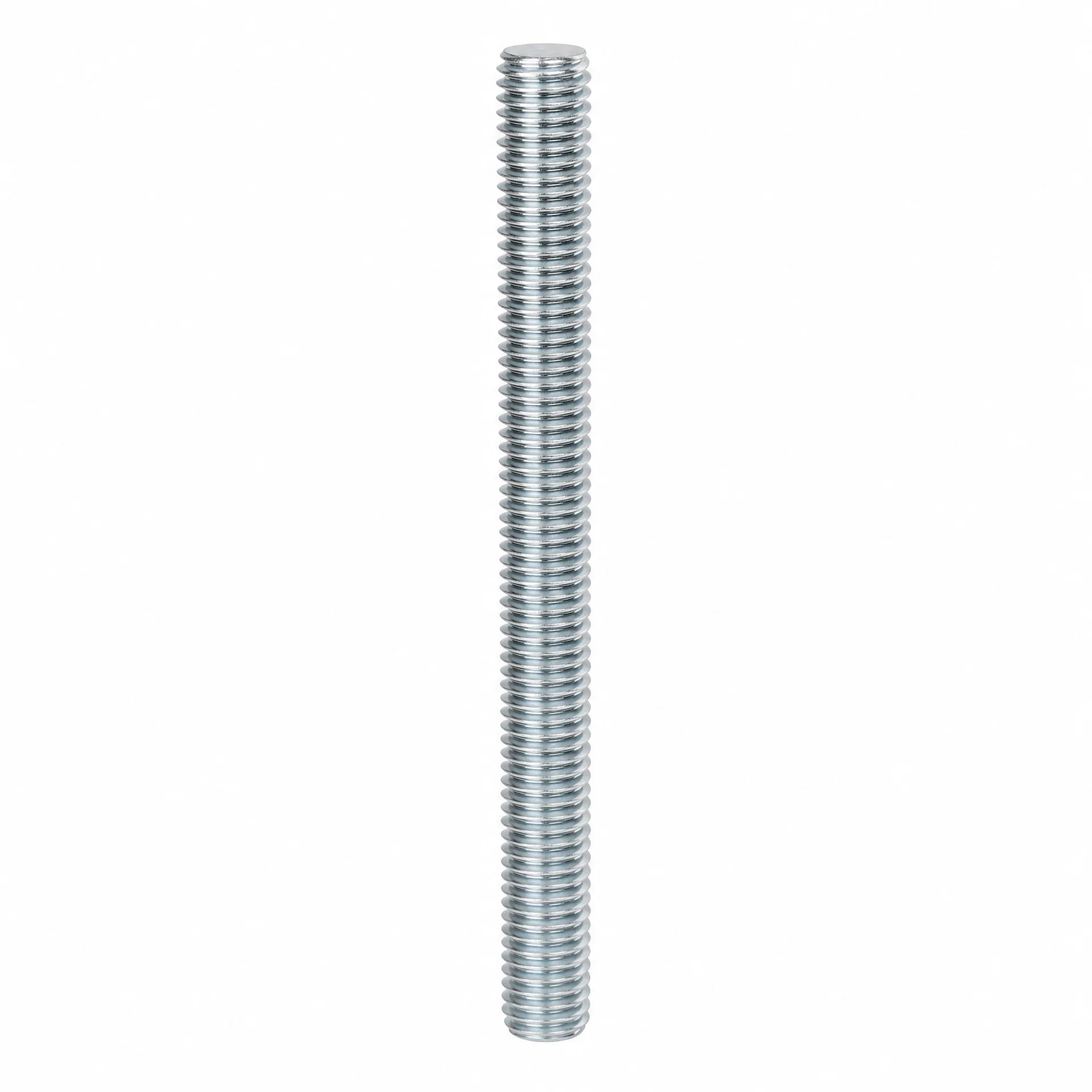 high-tensile-grade-8-8-zinc-plated-threaded-studding-din-975
