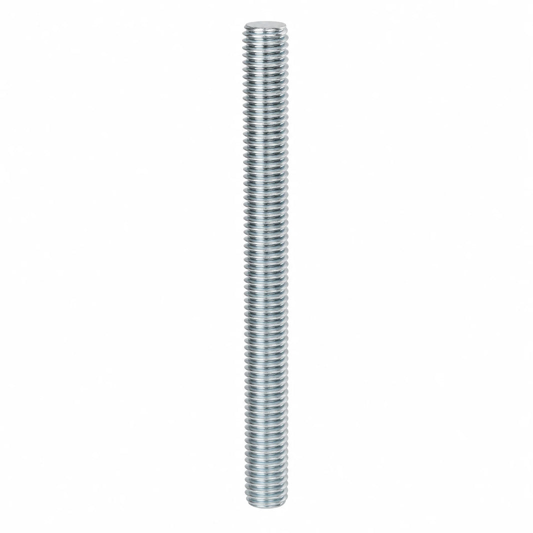 high-tensile-grade-8-8-zinc-plated-threaded-studding-din-975