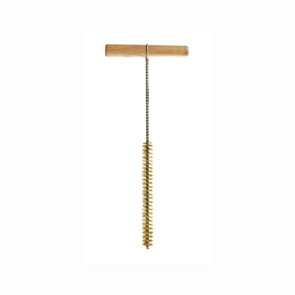 M25 Hole Cleaning Brush - Duchy Fasteners