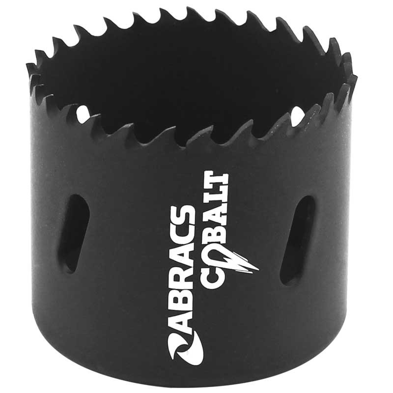 DuchyFasteners