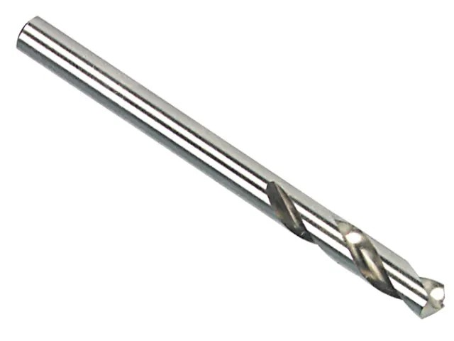Hole Saw Pilot Drill Bit - Duchy Fasteners