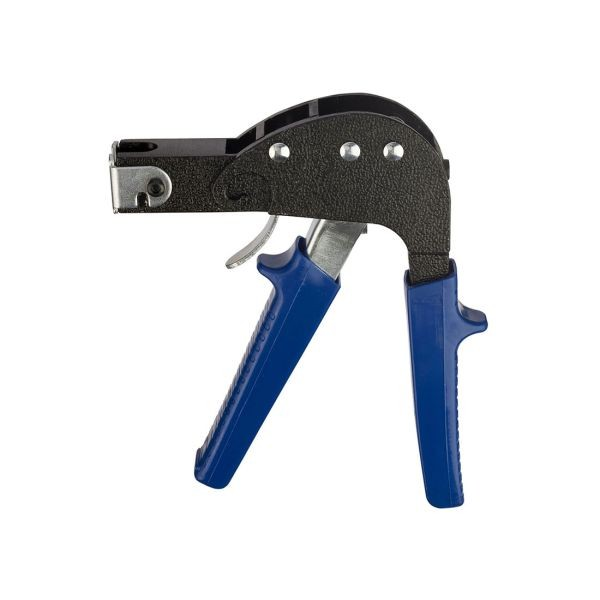 PUSH PIN SETTING TOOL
