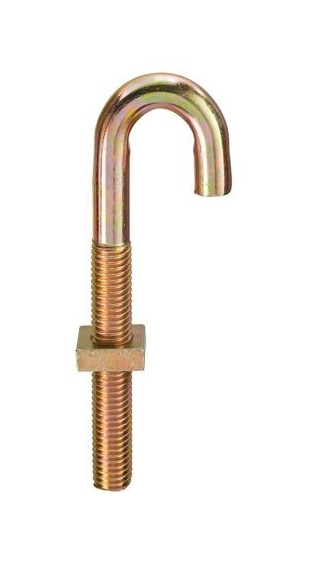 DuchyFasteners