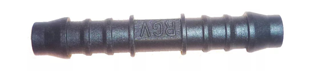 DuchyFasteners